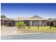 27 Macknish Crescent, Coopers Plains QLD 4108