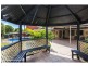 27 Macknish Crescent, Coopers Plains QLD 4108
