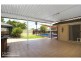 27 Macknish Crescent, Coopers Plains QLD 4108