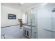 27 Macknish Crescent, Coopers Plains QLD 4108