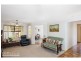 27 Macknish Crescent, Coopers Plains QLD 4108