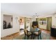 27 Macknish Crescent, Coopers Plains QLD 4108