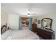 27 Macknish Crescent, Coopers Plains QLD 4108