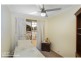 27 Macknish Crescent, Coopers Plains QLD 4108