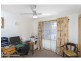 27 Macknish Crescent, Coopers Plains QLD 4108