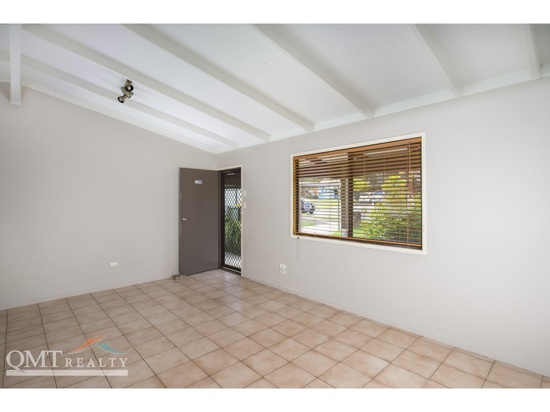 4 Clearview Street, Waterford West QLD 4133
