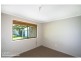 4 Clearview Street, Waterford West QLD 4133
