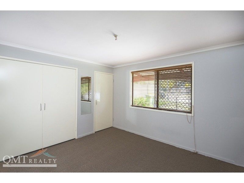 4 Clearview Street, Waterford West QLD 4133