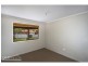 4 Clearview Street, Waterford West QLD 4133