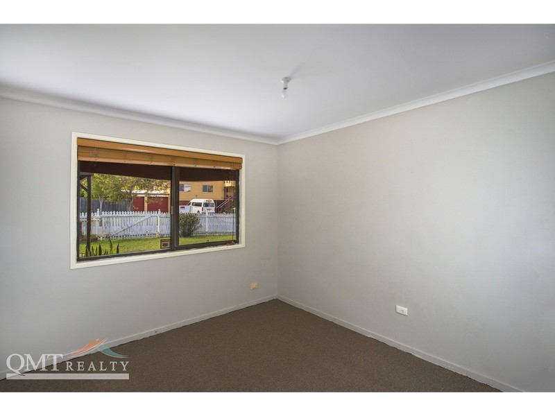 4 Clearview Street, Waterford West QLD 4133