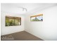 4 Clearview Street, Waterford West QLD 4133