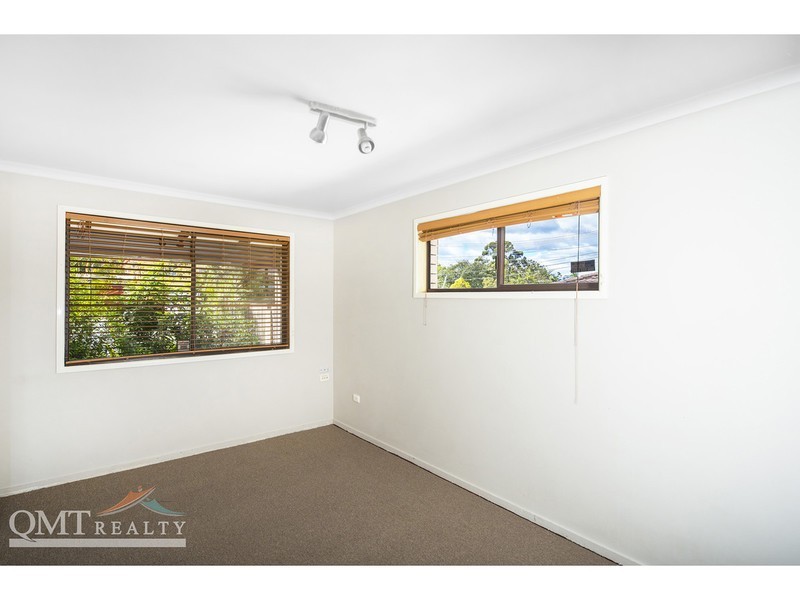 4 Clearview Street, Waterford West QLD 4133