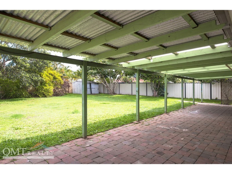 4 Clearview Street, Waterford West QLD 4133