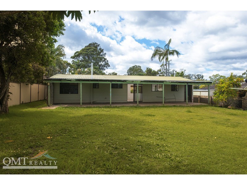 4. Clearview Street, Waterford West QLD 4133