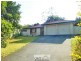 44 Clifton Place, Parkinson QLD 4115