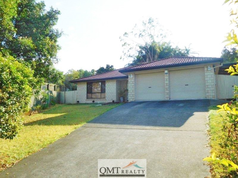 44 Clifton Place, Parkinson QLD 4115