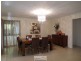 44 Clifton Place, Parkinson QLD 4115