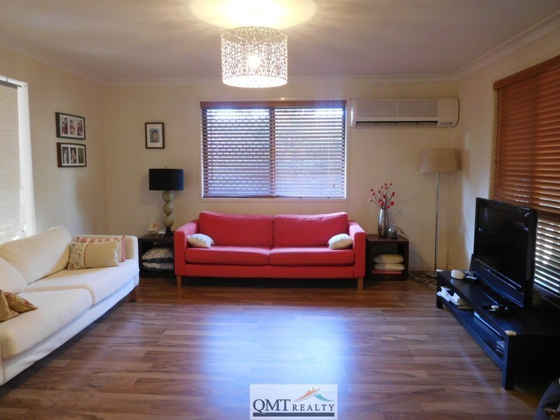 44 Clifton Place, Parkinson QLD 4115