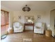 44 Clifton Place, Parkinson QLD 4115