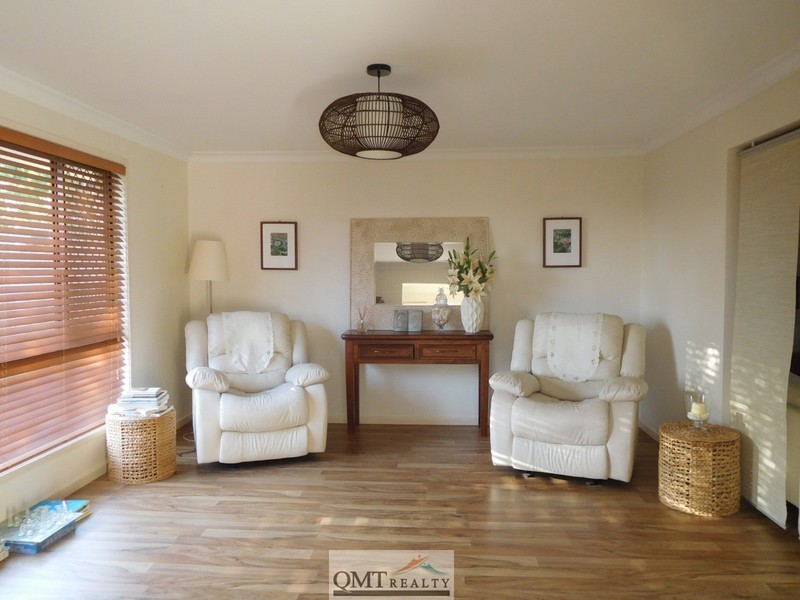 44 Clifton Place, Parkinson QLD 4115