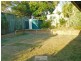 44 Clifton Place, Parkinson QLD 4115