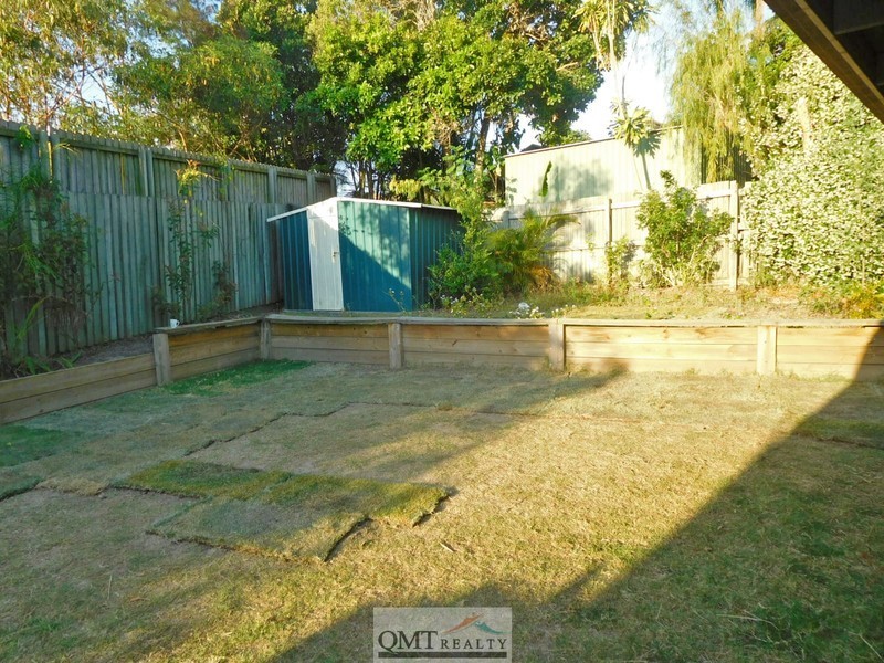 44 Clifton Place, Parkinson QLD 4115