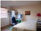 44 Clifton Place, Parkinson QLD 4115