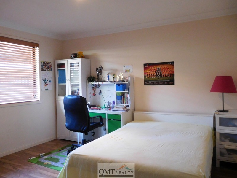 44 Clifton Place, Parkinson QLD 4115