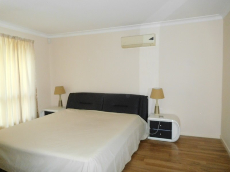 44 Clifton Place, Parkinson QLD 4115