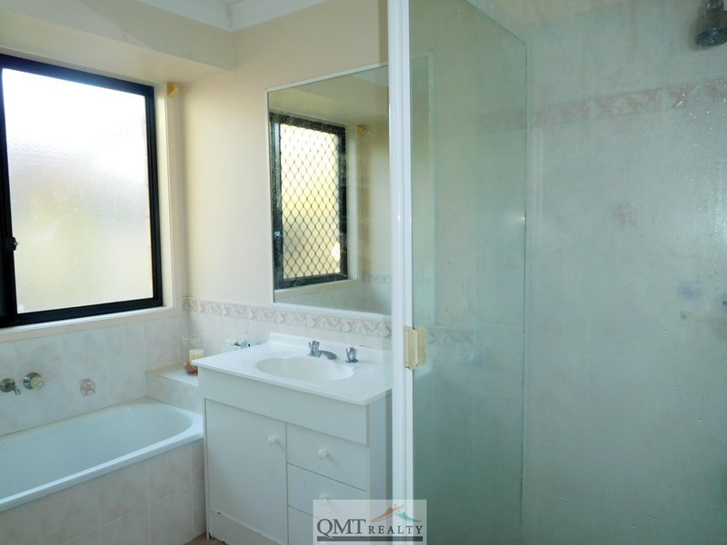 44 Clifton Place, Parkinson QLD 4115