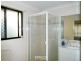44 Clifton Place, Parkinson QLD 4115