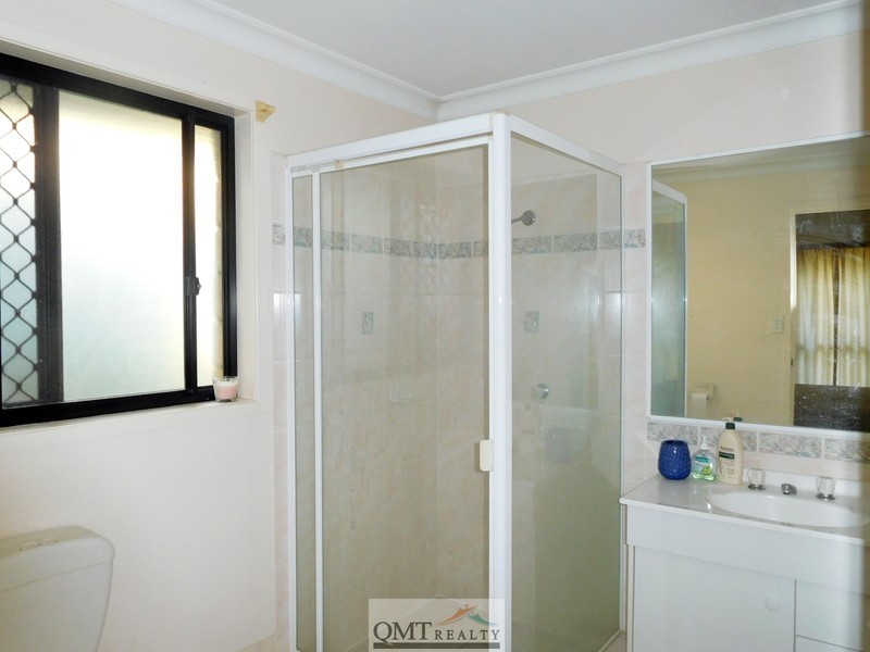 44 Clifton Place, Parkinson QLD 4115