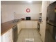 44 Clifton Place, Parkinson QLD 4115