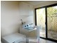 44 Clifton Place, Parkinson QLD 4115