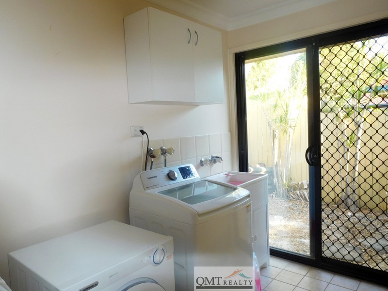 44 Clifton Place, Parkinson QLD 4115