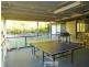 44 Clifton Place, Parkinson QLD 4115