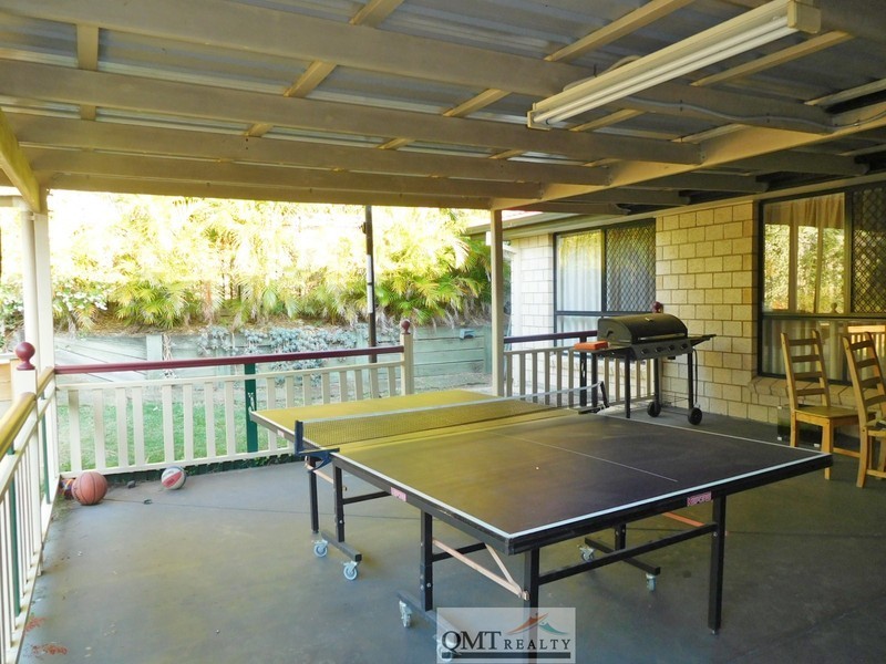 44 Clifton Place, Parkinson QLD 4115