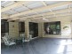 44 Clifton Place, Parkinson QLD 4115
