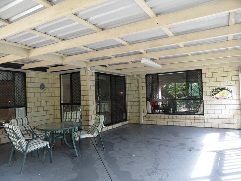 44 Clifton Place, Parkinson QLD 4115