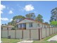 28 Grenadier Circle, Ebbw Vale QLD 4304