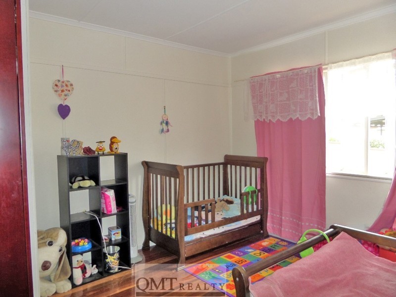 28 Grenadier Circle, Ebbw Vale QLD 4304