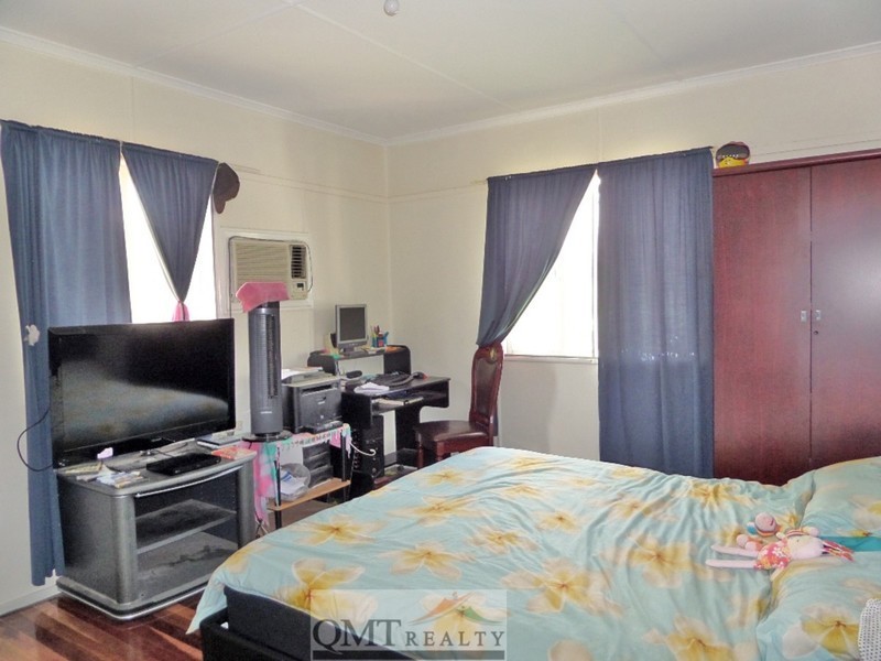 28 Grenadier Circle, Ebbw Vale QLD 4304