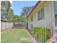 28 Grenadier Circle, Ebbw Vale QLD 4304