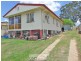 28 Grenadier Circle, Ebbw Vale QLD 4304