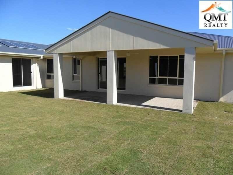 12 Iris Court, Yamanto QLD 4305
