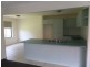23 Maryland Place, Parkinson QLD 4115