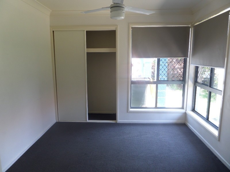 23 Maryland Place, Parkinson QLD 4115