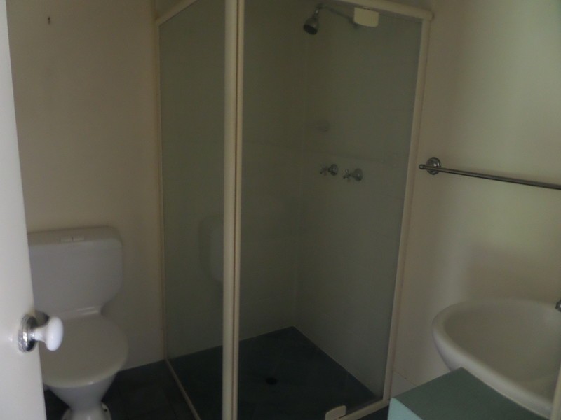 23 Maryland Place, Parkinson QLD 4115