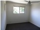 23 Maryland Place, Parkinson QLD 4115