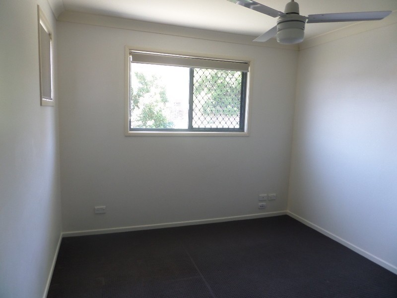 23 Maryland Place, Parkinson QLD 4115